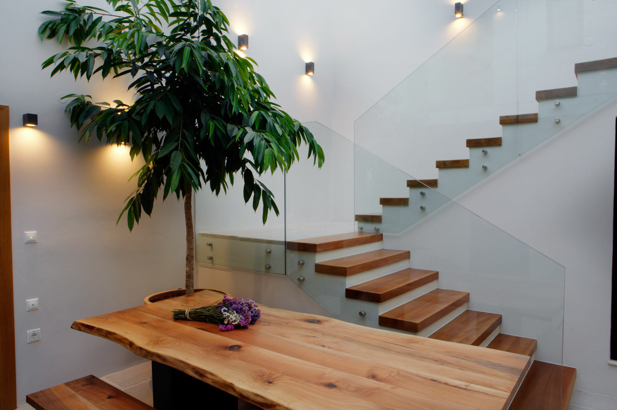 Aethrion Boutique Homes Kato Daratso Exteriér fotografie