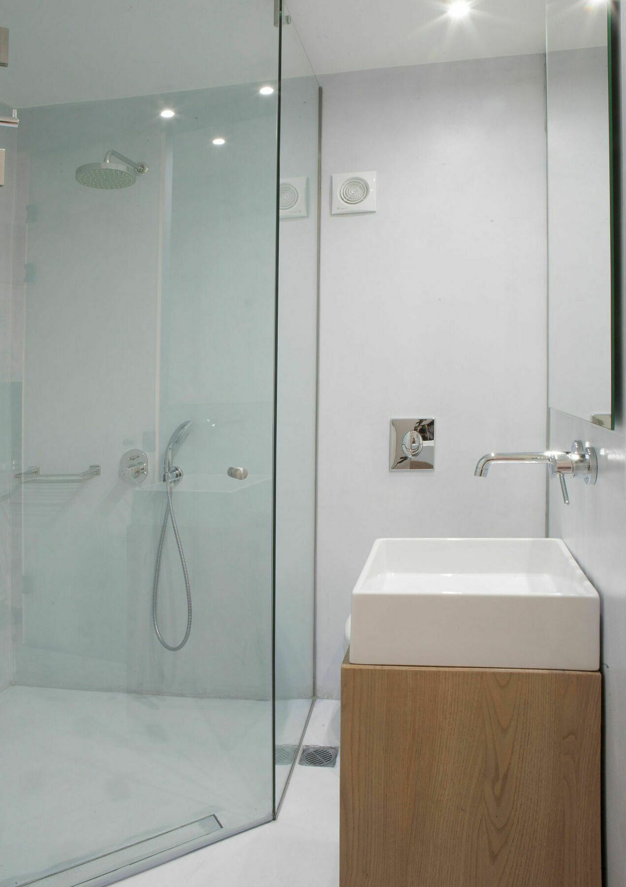 Aethrion Boutique Homes Kato Daratso Exteriér fotografie