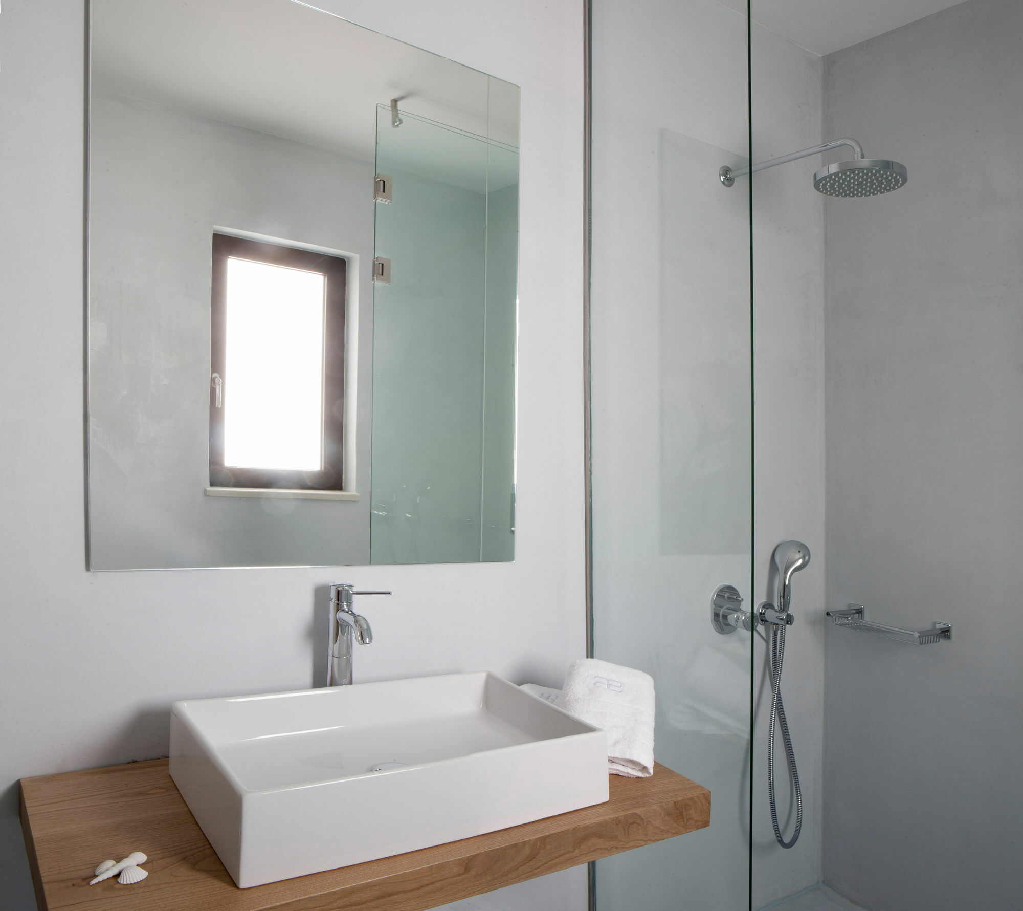 Aethrion Boutique Homes Kato Daratso Exteriér fotografie