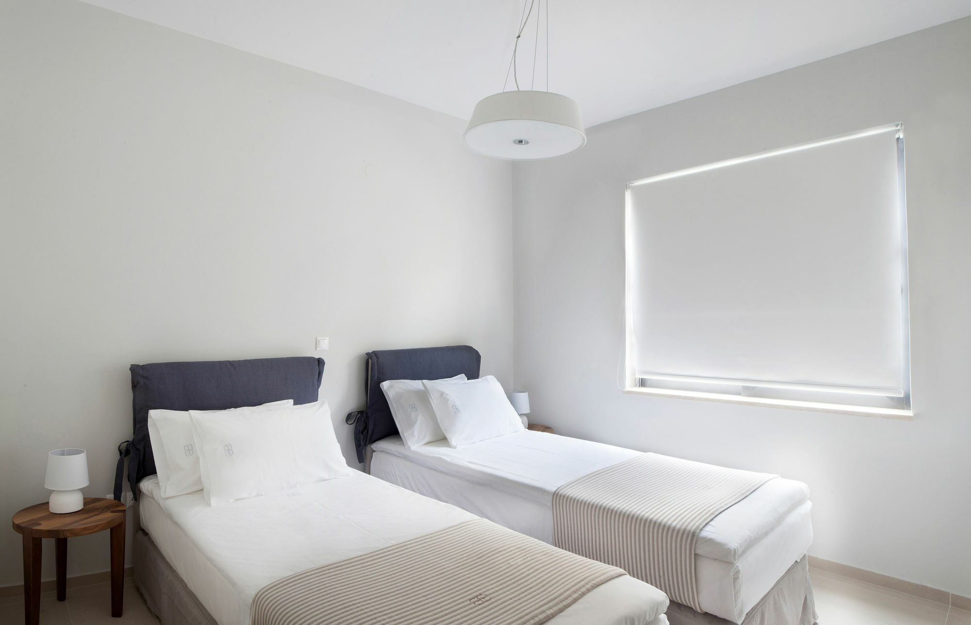 Aethrion Boutique Homes Kato Daratso Exteriér fotografie